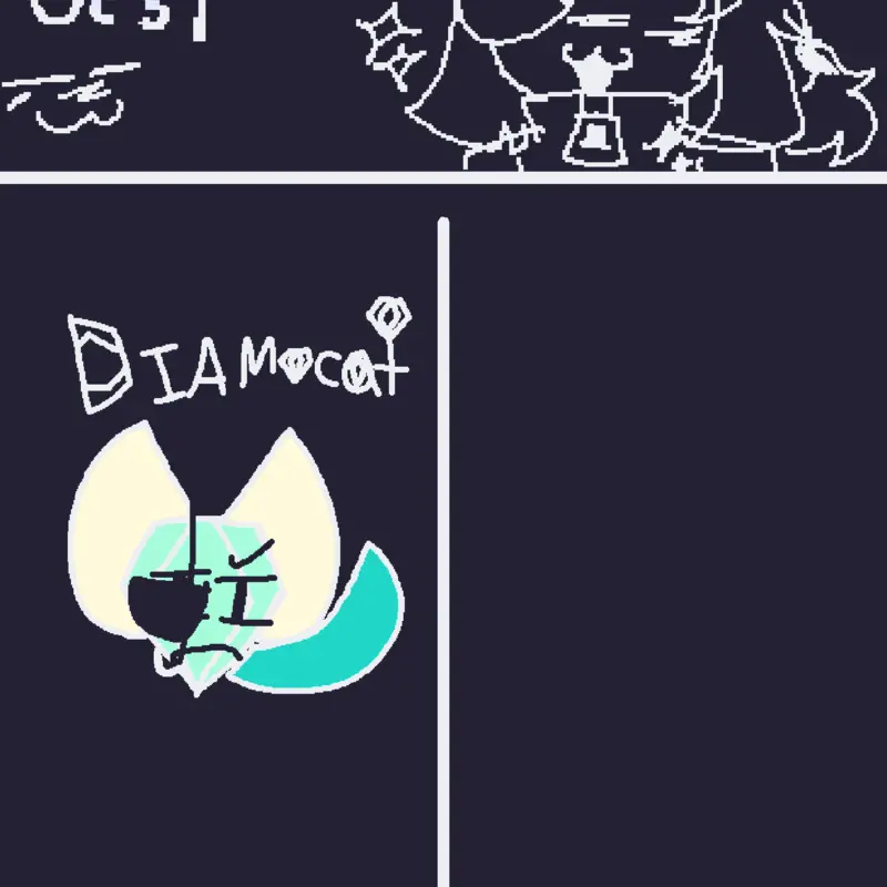 Game by @BattleCatUnTalked
