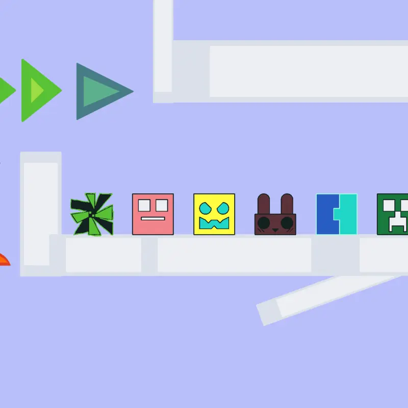 Game by @GamelionsStudios