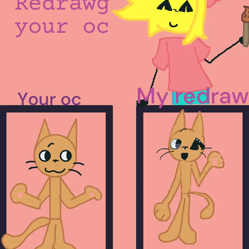 Game by @Zoe_015