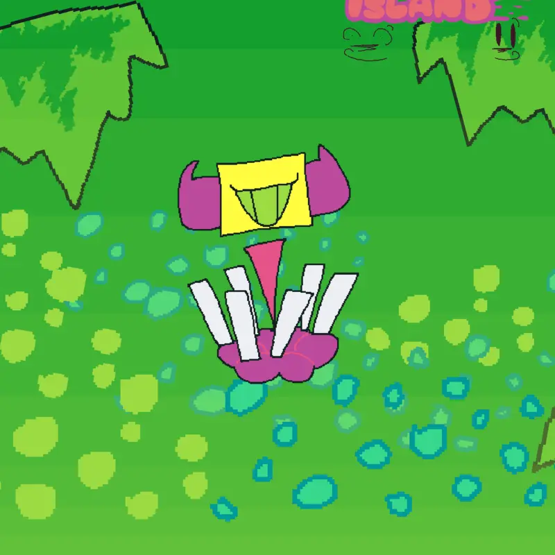 Game by @OSTRALUX