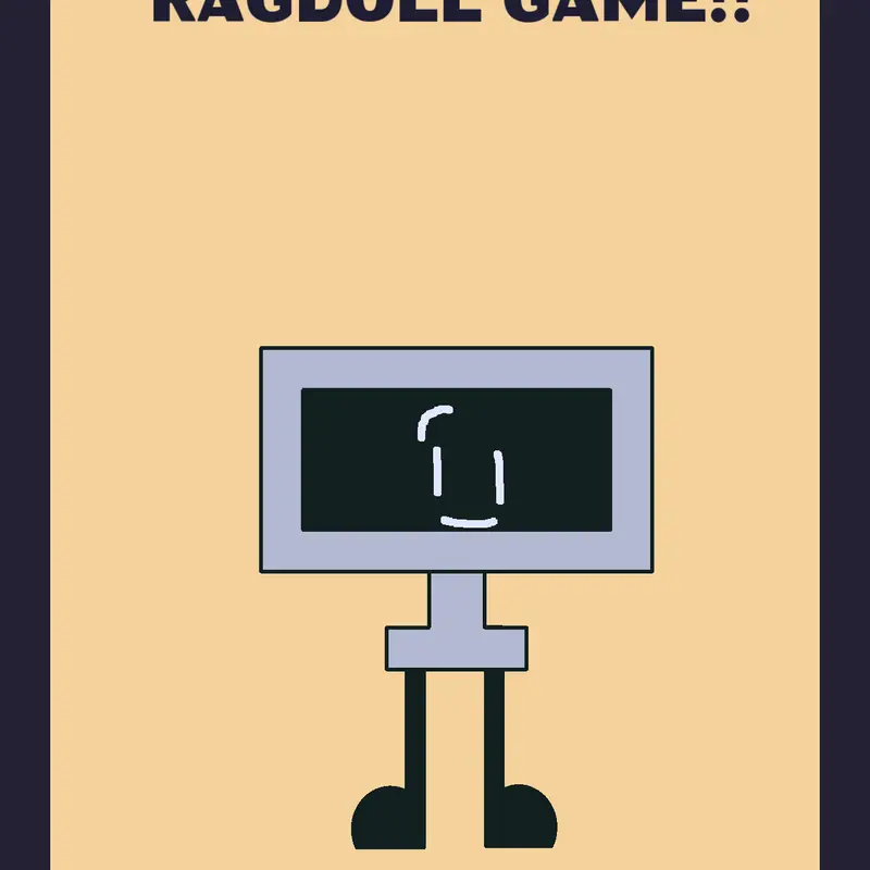 Game by @Naily_fan2763