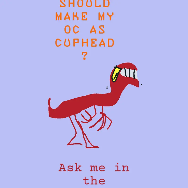 Game by @Grim_Maschtick