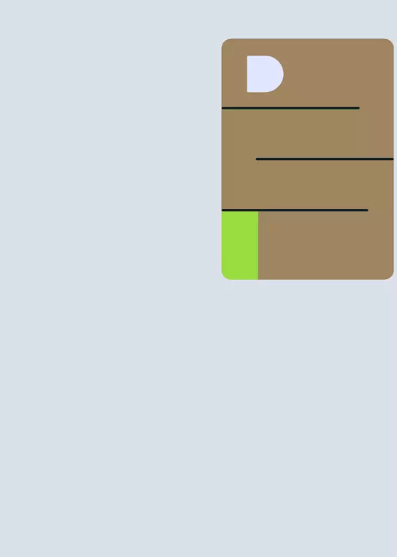 Game by @Florxxs