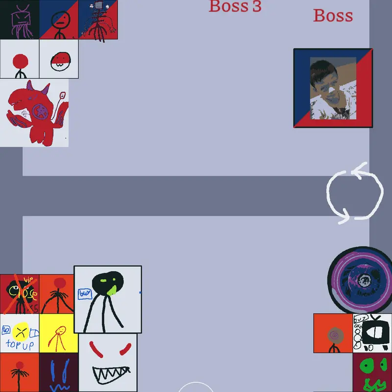 Game by @kitsune36887547