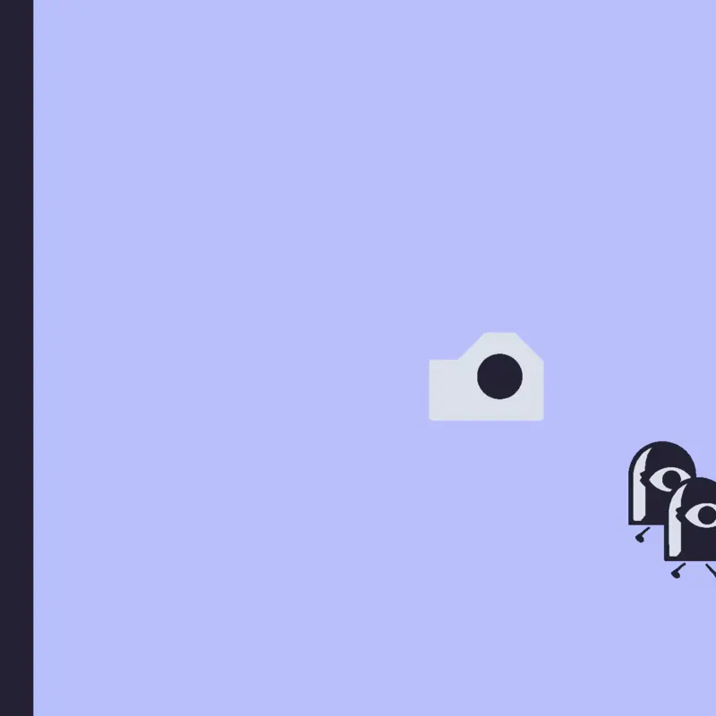 Game by @shinybaldimore8