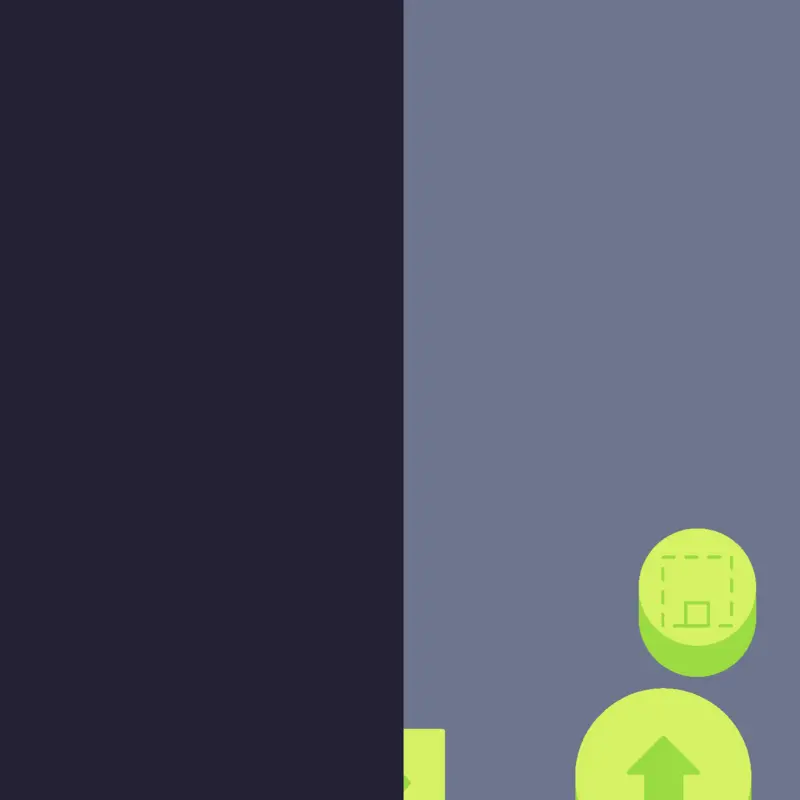 Game by @guslover