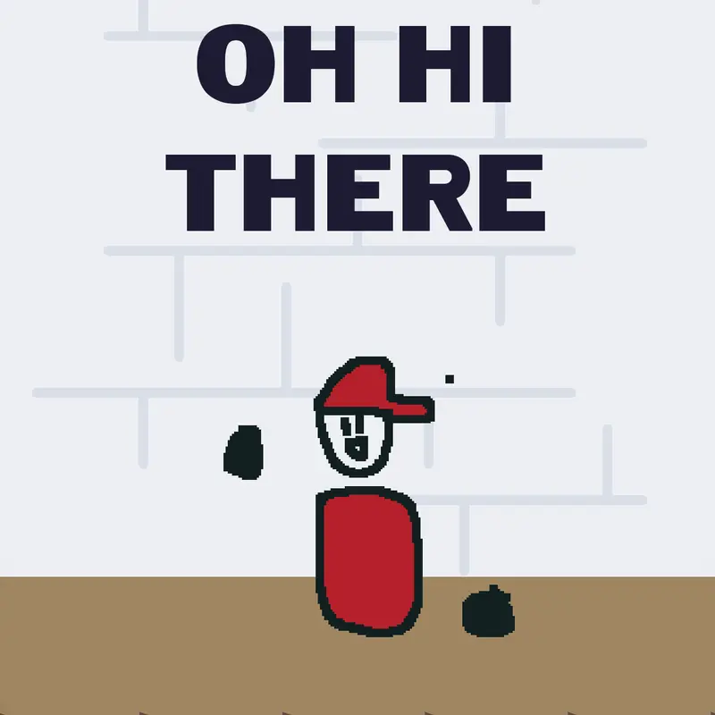 Game by @Gamerboychair