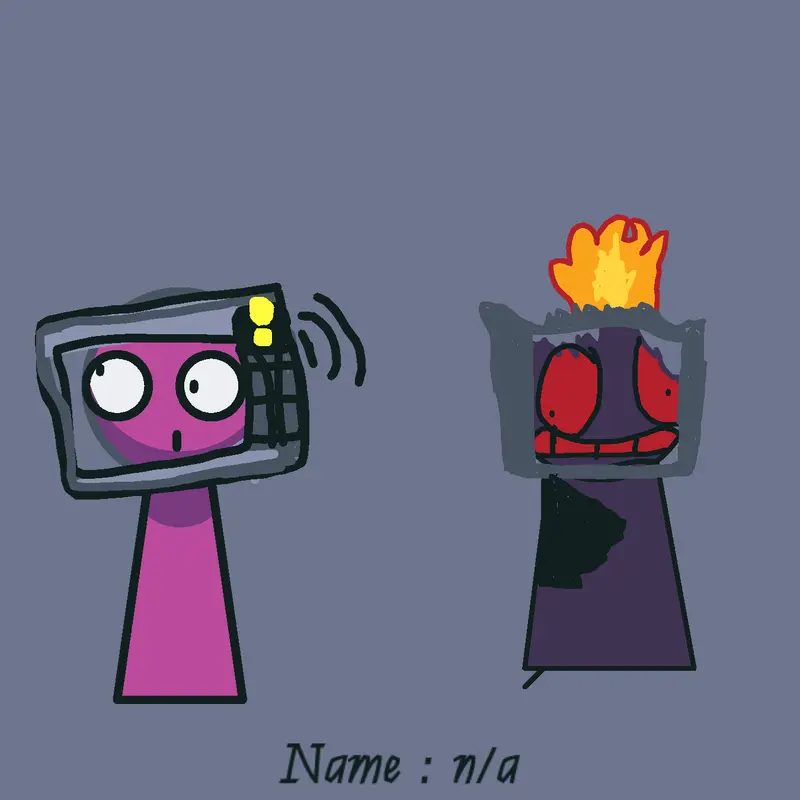 Game by @tunner-in-the-space