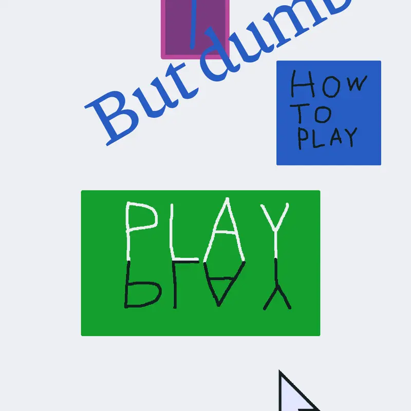 Game by @Rithy2016