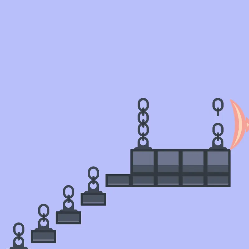 Game by @patato_cips