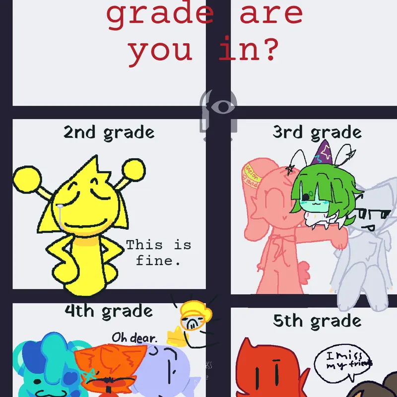 Game by @Random_User_2025
