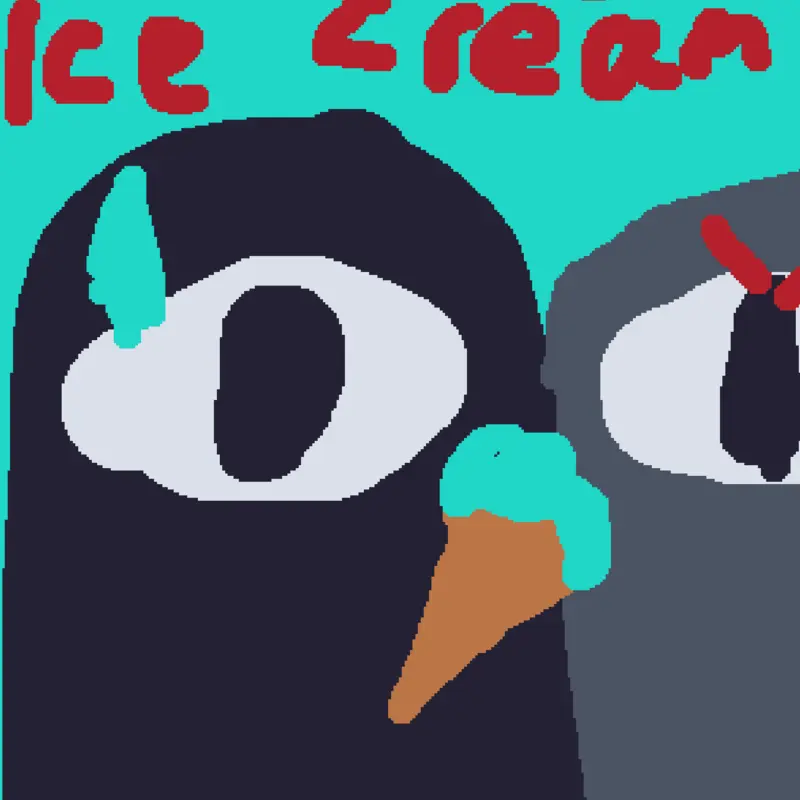 Game by @bubbaboy