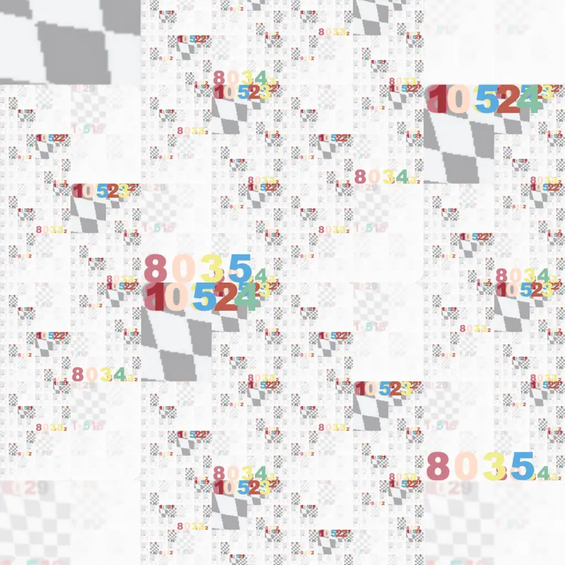 Game by @the2038withthelogo