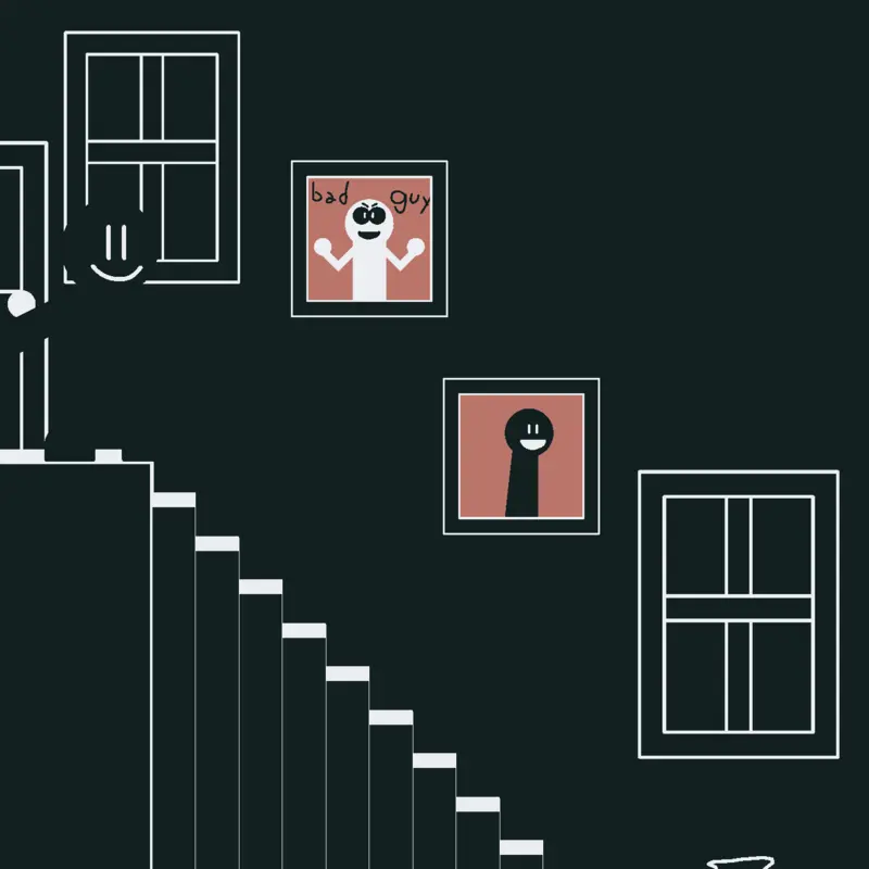 Game by @unidentified_man