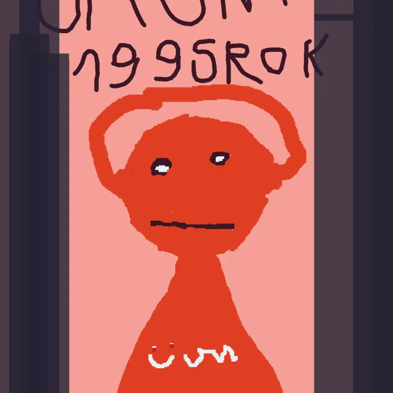 Game by @Adam46646463