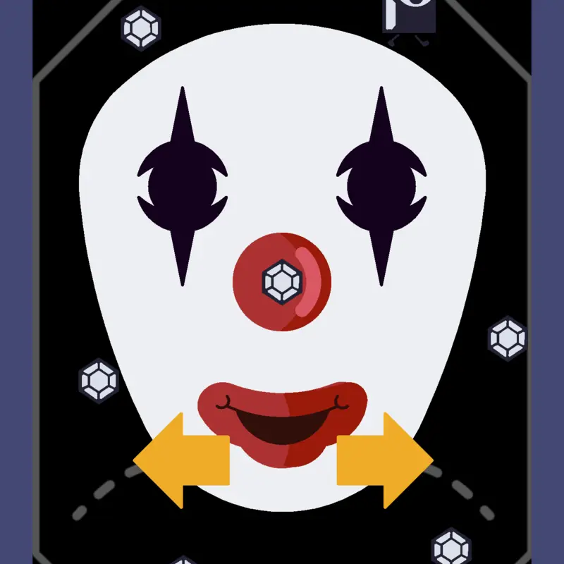 Game by @eugenkiss