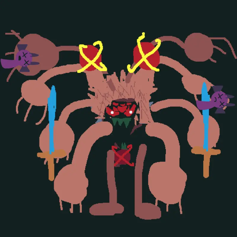 Game by @BlueBlocky