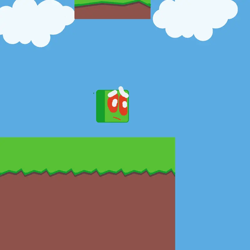 Game by @Duck17