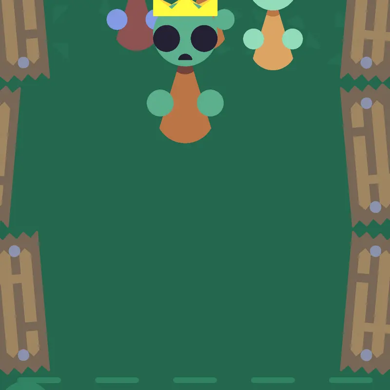 Game by @yourcute