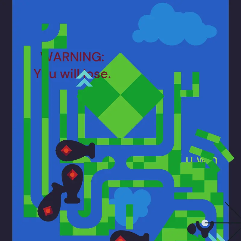 Game by @iamautistic