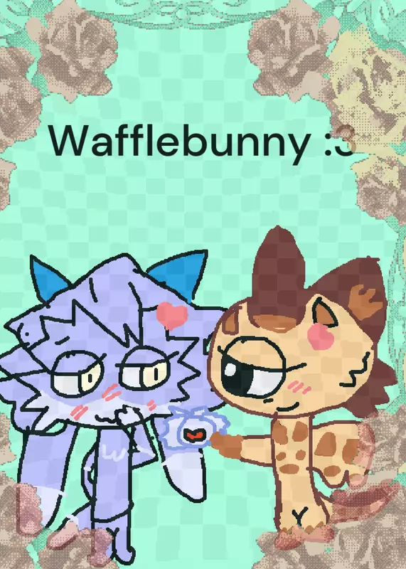 Game by @C0R4L
