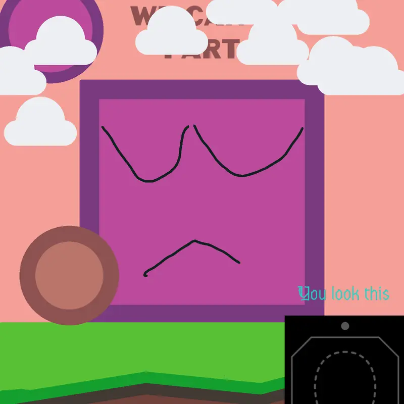Game by @Daahs_and_n00lkid