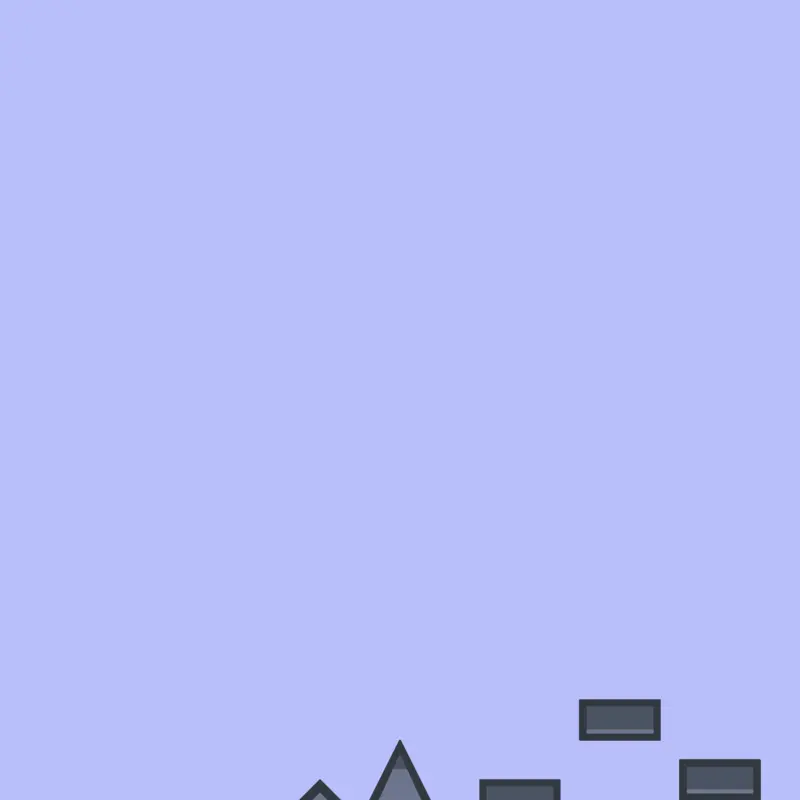 Game by @Queen_bee6245