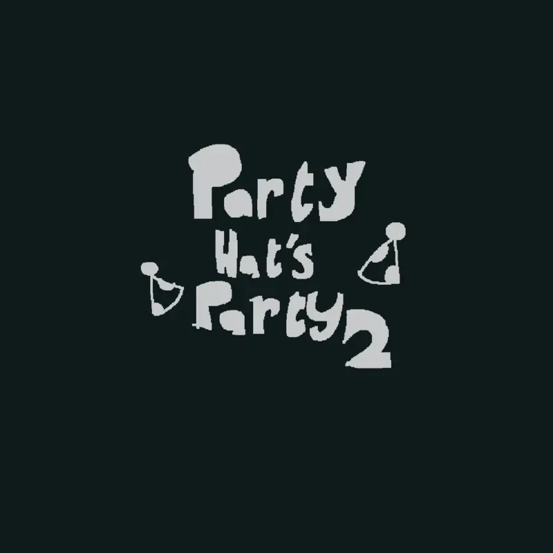 Game by @PartyHatt-Official