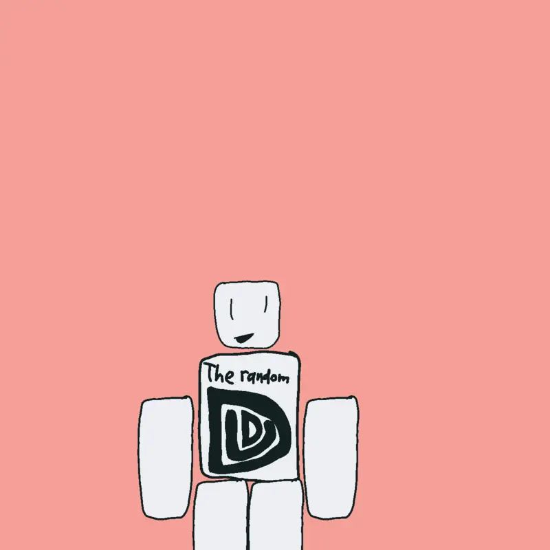 Game by @imtheonewiththecastle