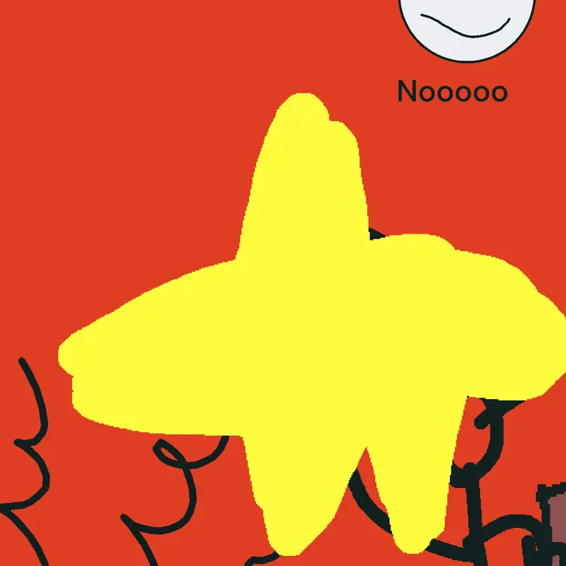 Game by @thearingames