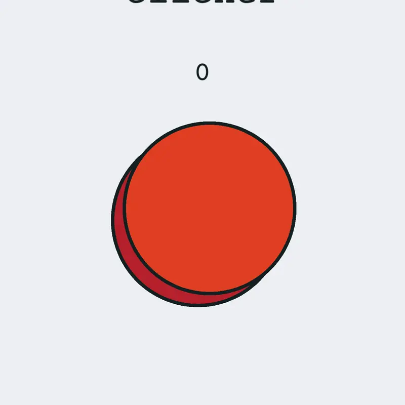 Game by @shayrma5473