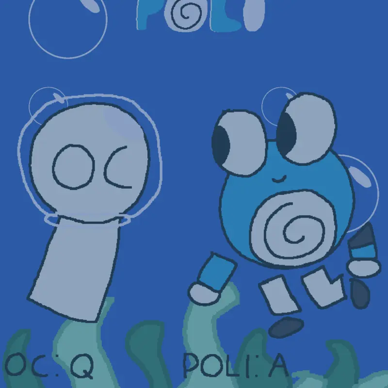 Game by @Alpha_world