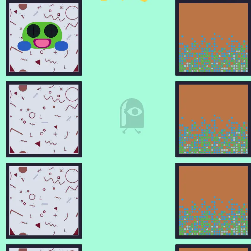 Game by @GOOMBY
