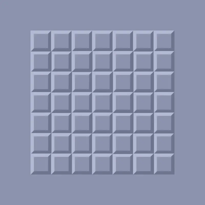 Minesweeper by @yuckyface23