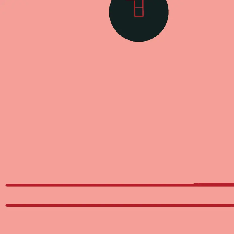 Game by @n1wxu