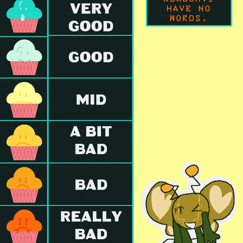 Game by @candi_muffin2763