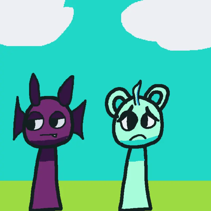 Game by @lama4417