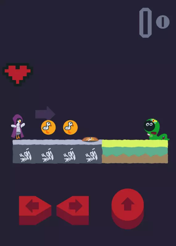 Game by @giga_goose