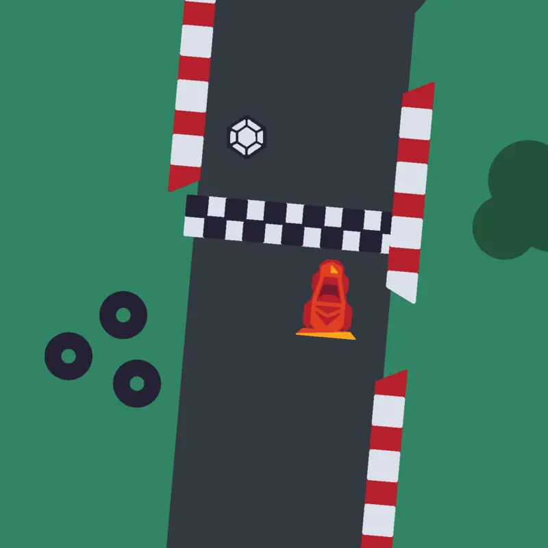 Game by @Bucket_boy
