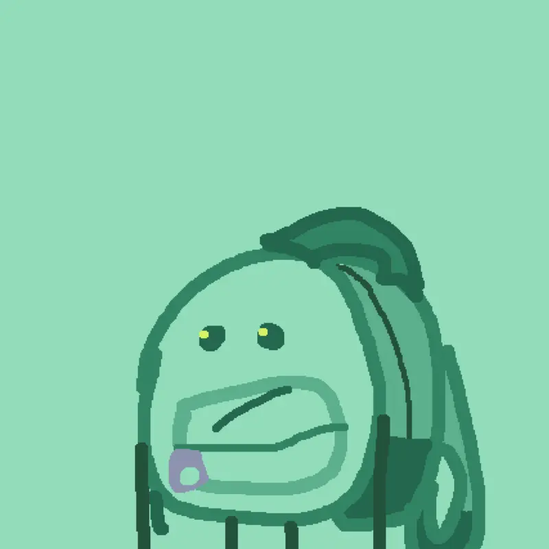 Game by @Scarf-bftp