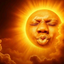 noiceman avatar