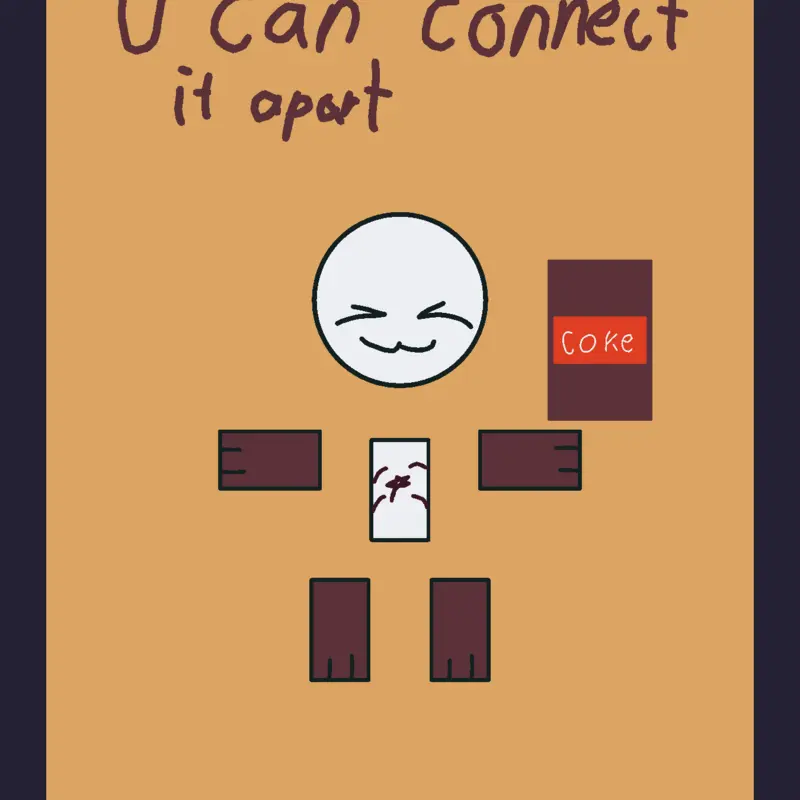 Game by @sub224