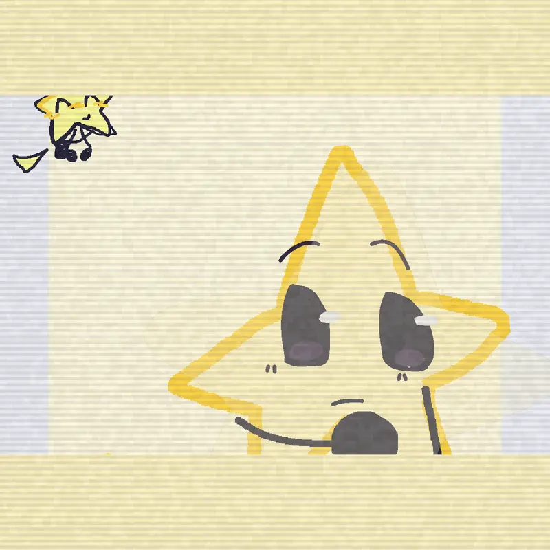 Game by @JUSTCUT3LYS4R1N4