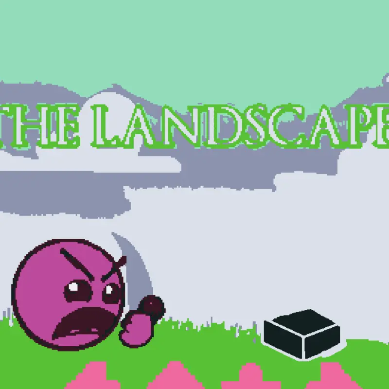 Game by @A-65