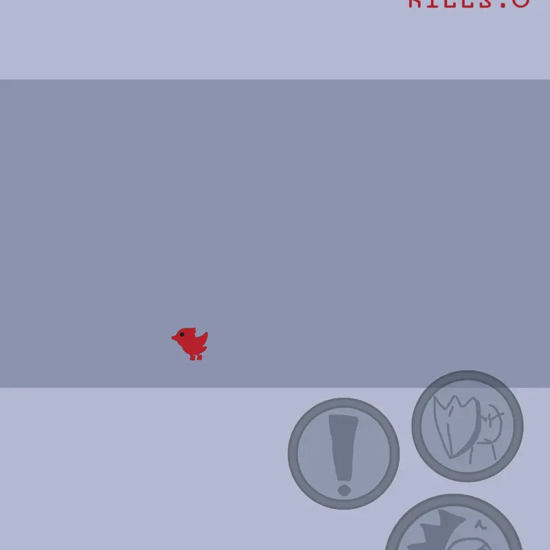 Game by @McDonald93738