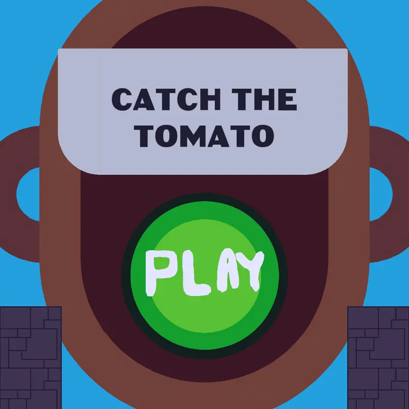 Game by @H4CK3ER_Roblox