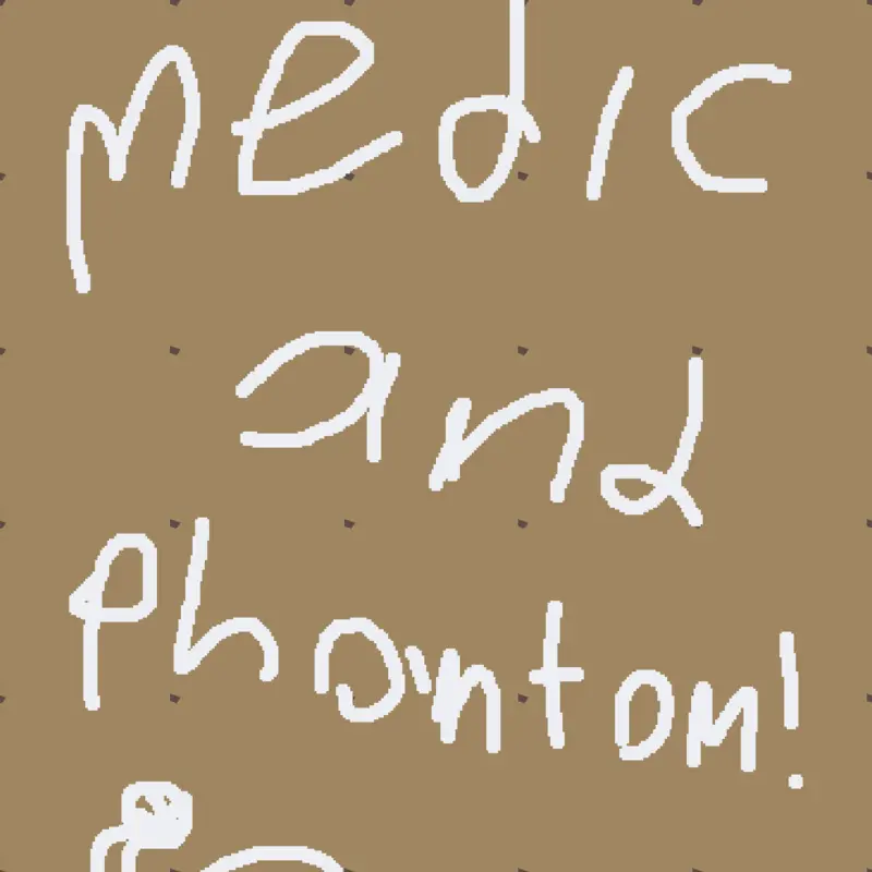 Game by @Blueaxolotl64
