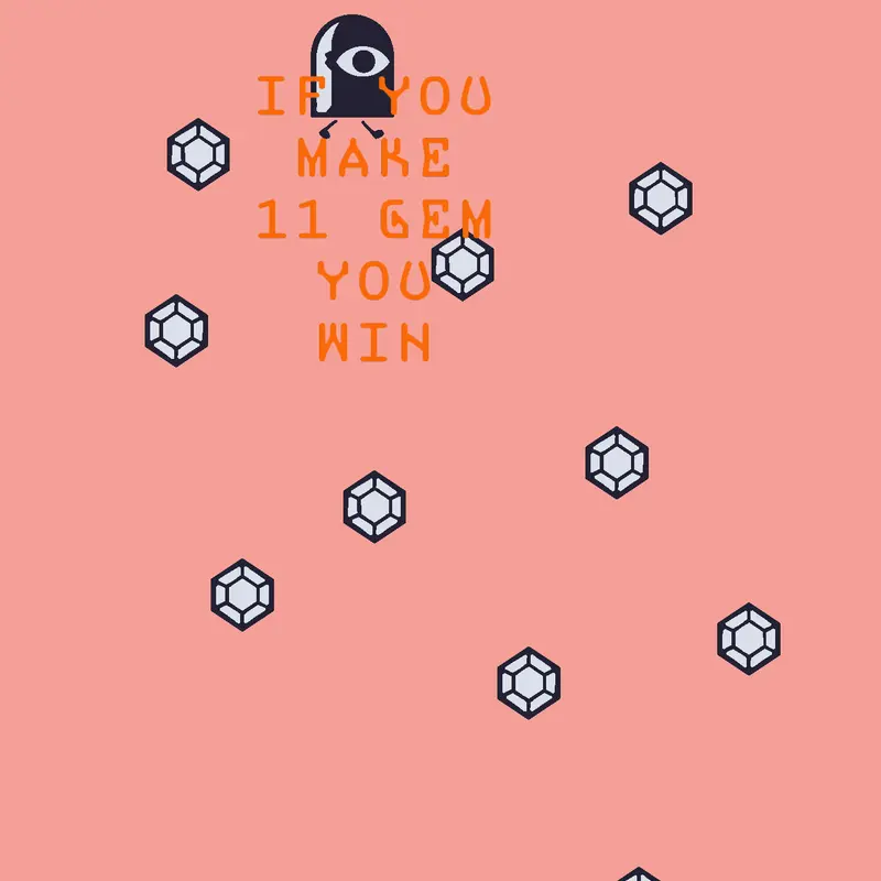 Game by @Dragongam