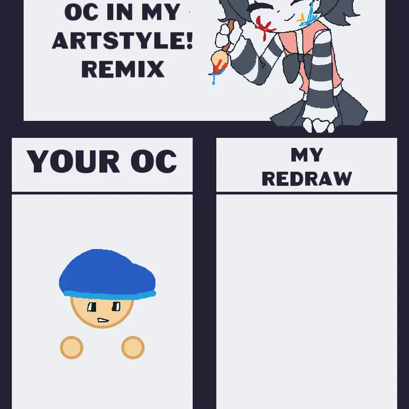 Game by @PCMSG