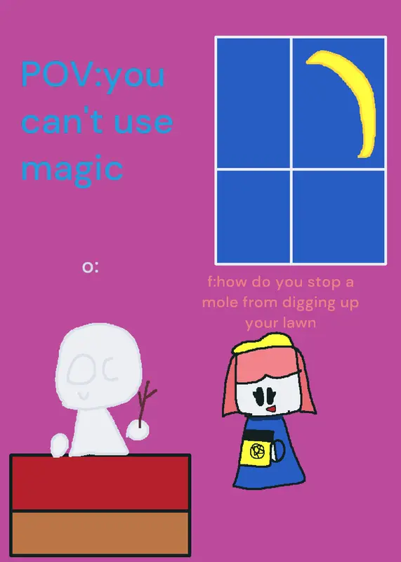 Game by @friskey_lxcysks